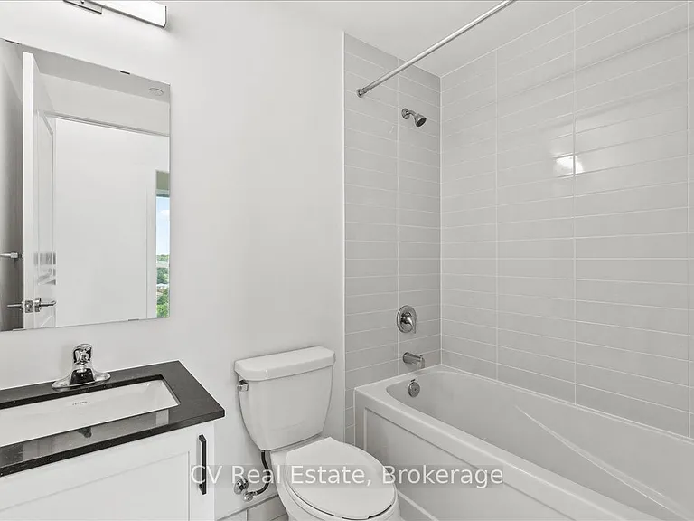 1063 Douglas McCurdy Cmn #1008 — Photo 15