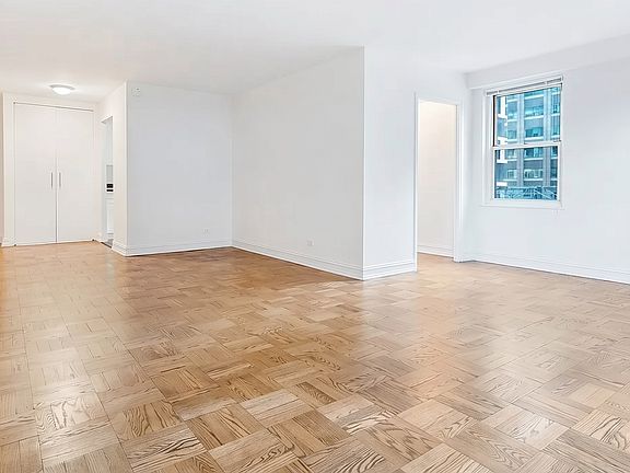3rd image of 888 8th Ave APT 17C