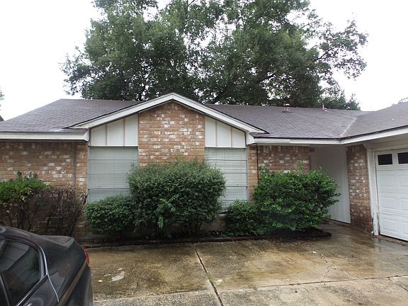 2nd image of 5414 Sweetwind Ln