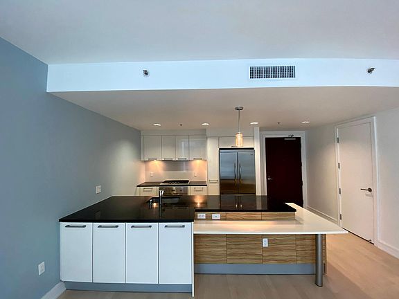 2nd image of 631 Folsom St APT 6B