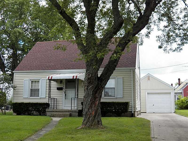 1st image of 1306 N Main Ave