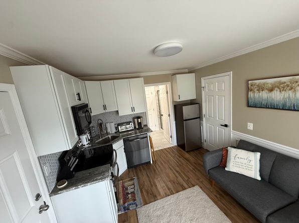 0 Chatsworth Dr