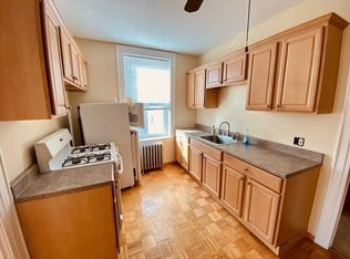 30-69 48th St #2D, Astoria, NY 11103