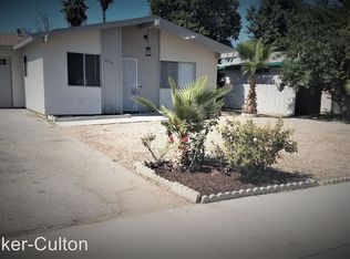 655 San Pasquell St, Hemet, CA 92545