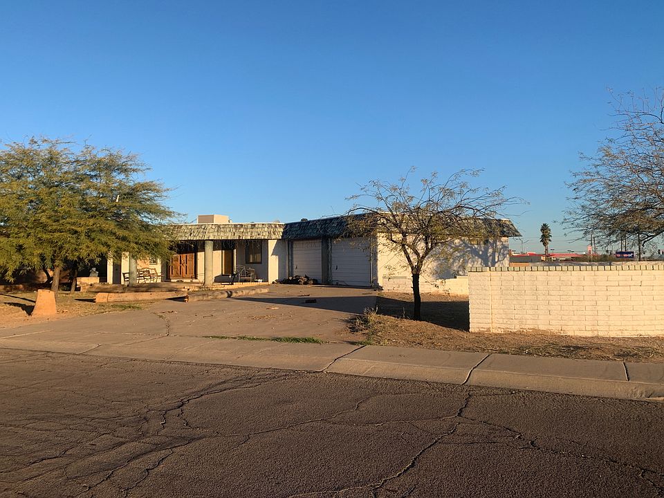 1st image of 1014 E Sunset Dr
