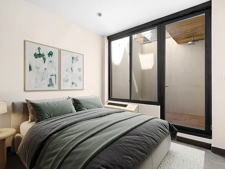 6 Hope St #1A — Photo 9