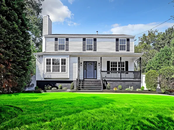 312 3rd Ave, Cherry Hill, NJ 08002