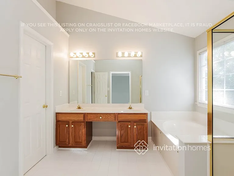 3316 Arklow Rd — Photo 16