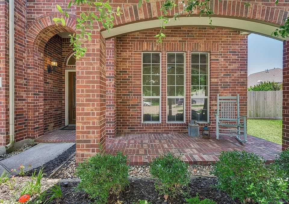 1st image of 20631 Applemint Cir