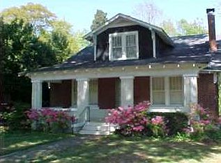 1st image of 1014 N Wood Ave