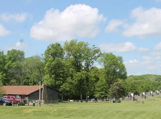 1420 County Road 276, Columbia, MO 65202