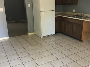 608 Sycamore Cir APT 4, Cape Girardeau, MO 63701