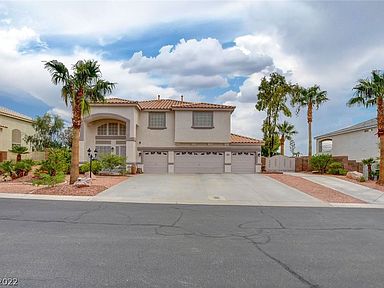 6915 Stone Meadows Ave, Las Vegas, NV 89142 | Zillow