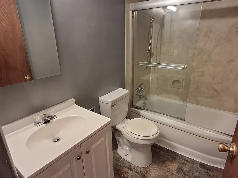 309 Marie St — Photo 27