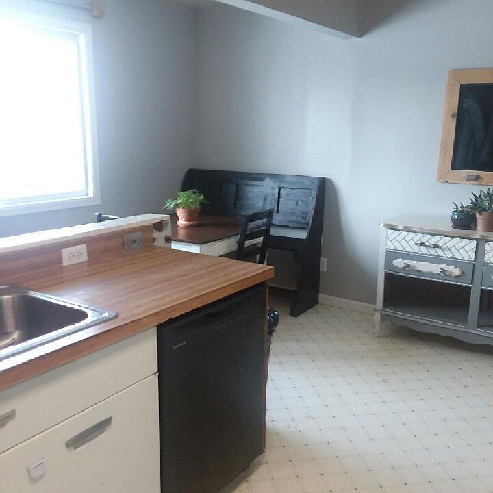1st image of 2520 14th Avenue Ct
