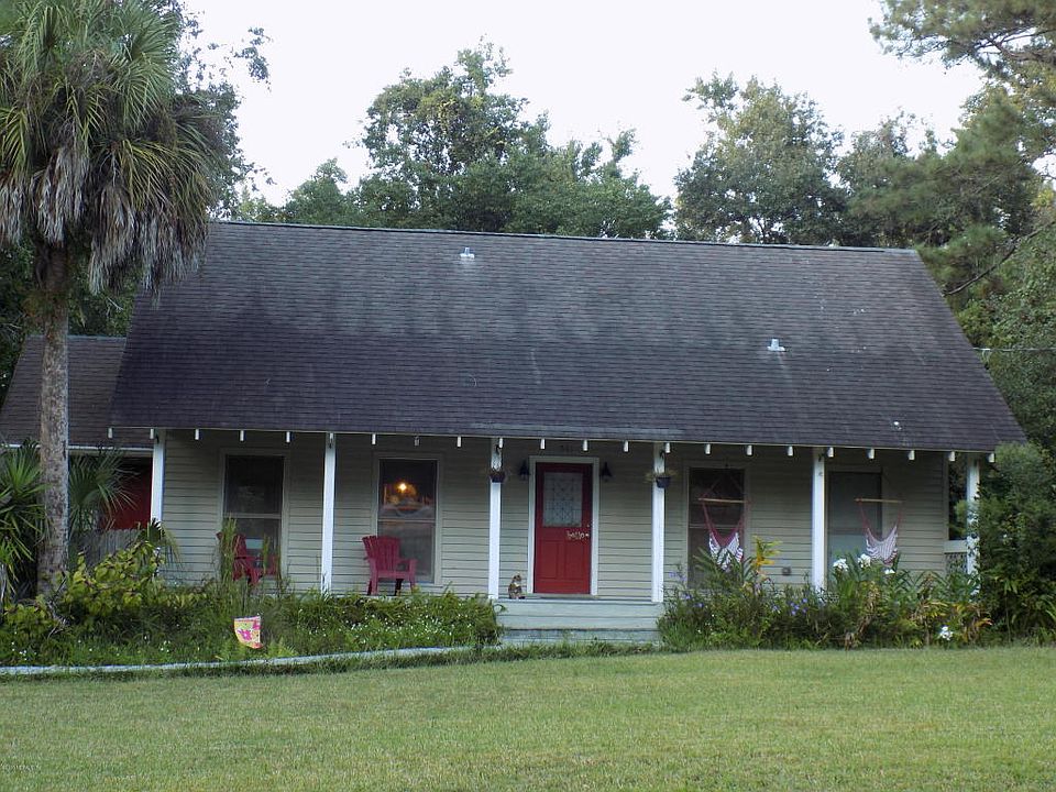 1st image of 561 San Robar Dr