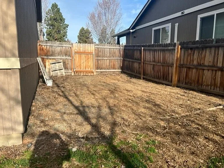 19873 Duck Call Ln — Photo 22