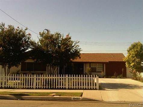 1st image of 18425 Aguiro St