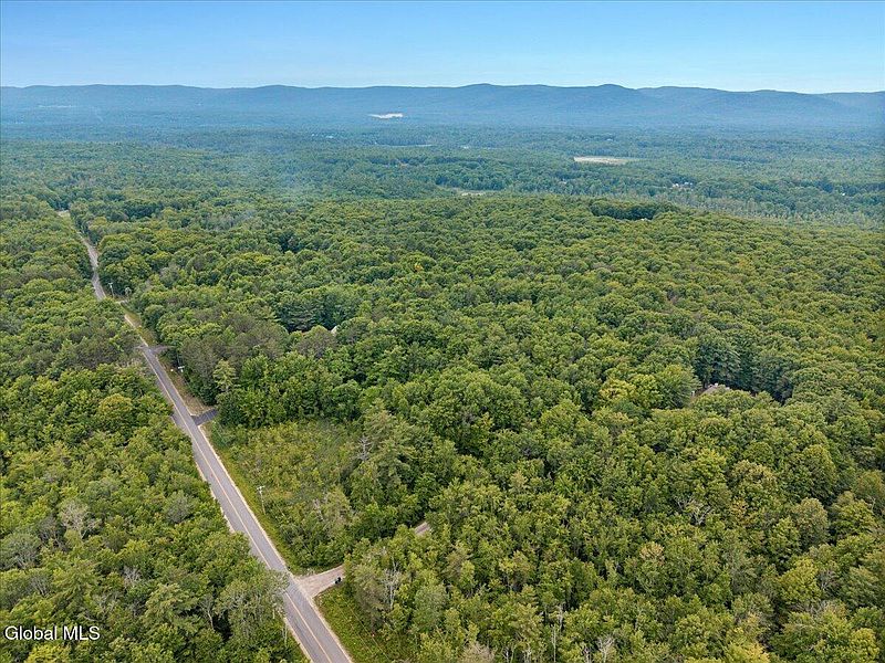 5th image of 50 Lincoln Mountain Road