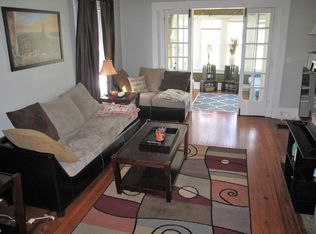 1015 Park Ave #1, Rochester, NY 14610