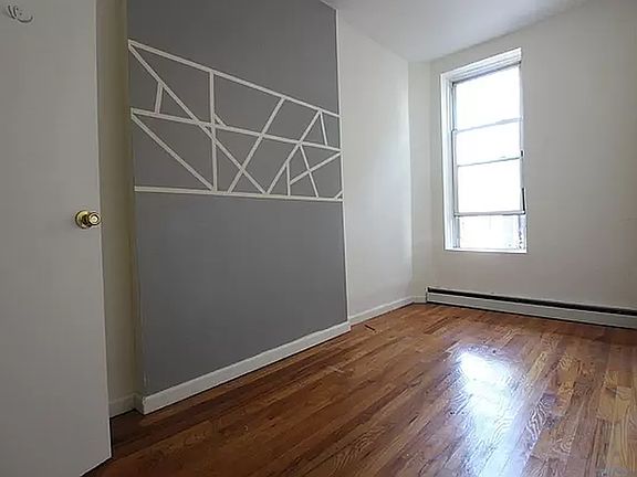 5th image of 1221 Atlantic Ave APT 3F