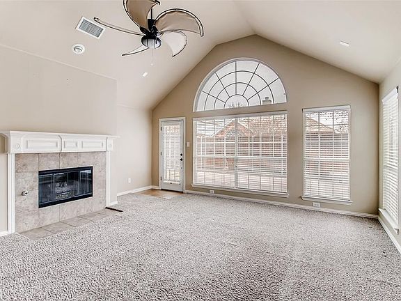 4th image of 2436 Chesterwood Dr