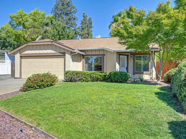 3912 Onawa Ct, Antelope, CA 95843