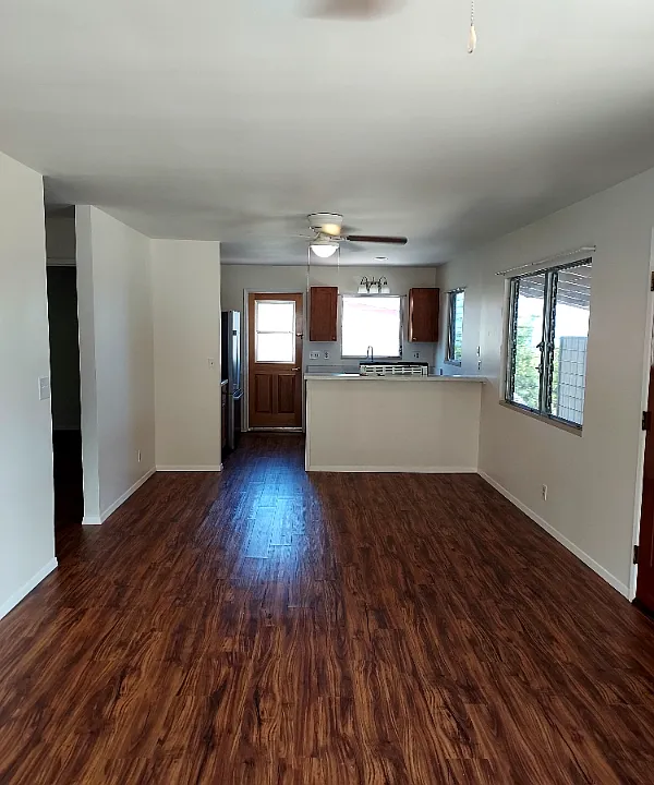 77-6442 Sea View Cir #A