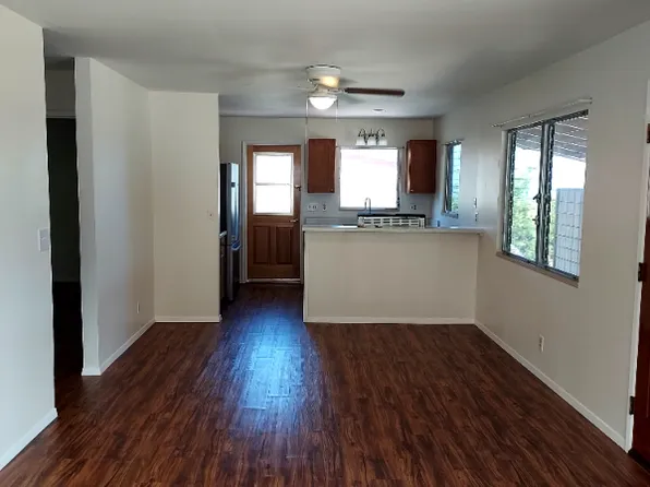 77-6442 Sea View Cir #A, Kailua Kona, HI 96740