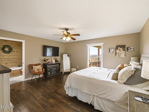 18th image of this home