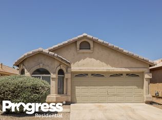 19238 N 31st St, Phoenix, AZ 85050