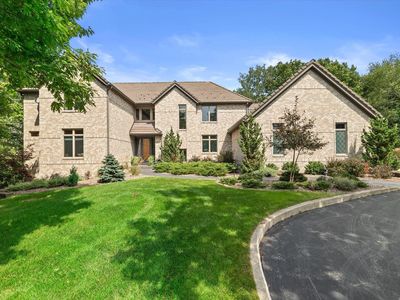 N29W30764 Foxwood DRIVE, Pewaukee, WI, 53072