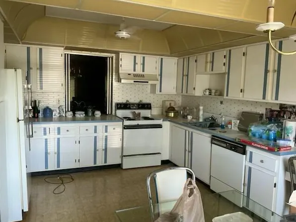 5188 Petal Place #C, Delray Beach, FL 33484