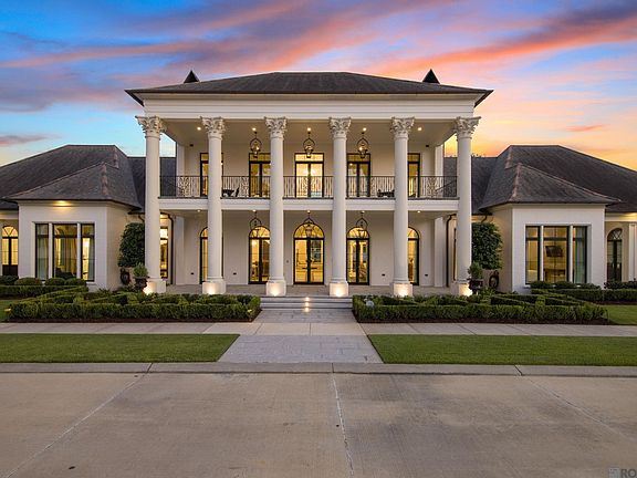 4th image of 7250 Goodleaf Way