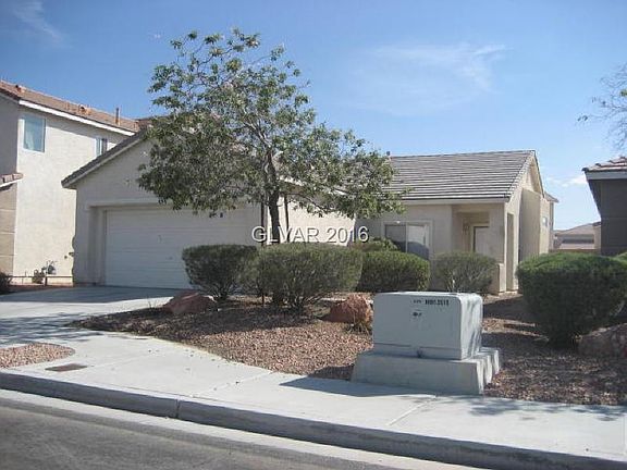 2nd image of 6142 Highland Gardens Dr #0
