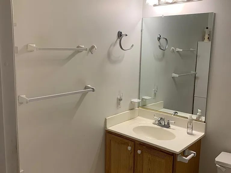 38624 Woodwind Way — Photo 21