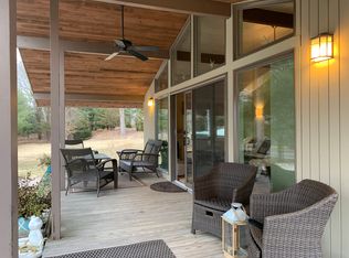 18 King Phillip Rd, Bourne, MA 02532