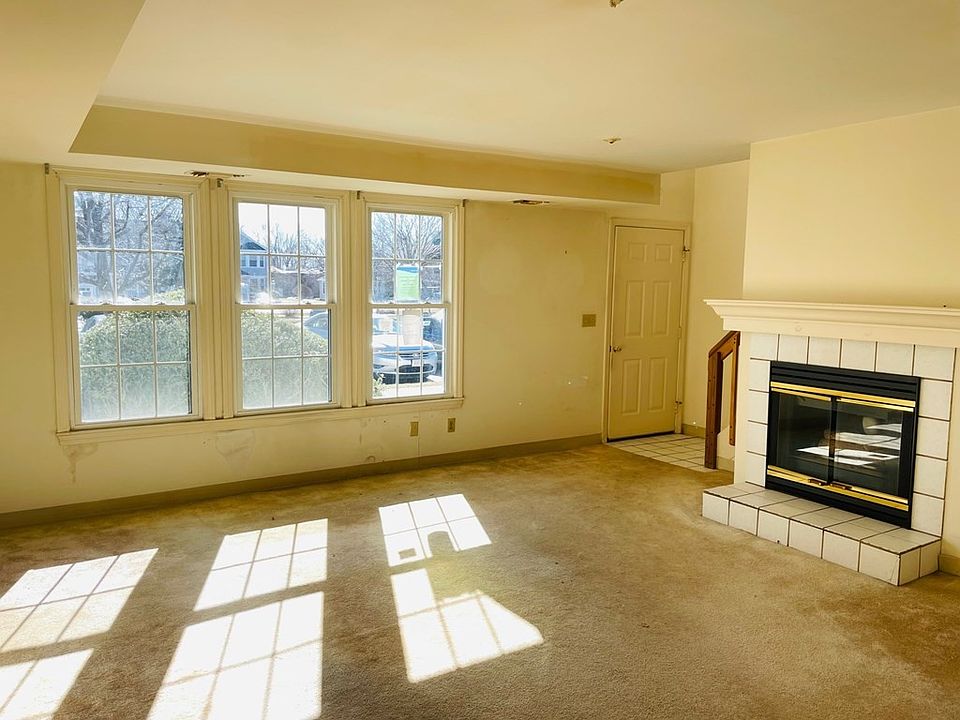 259 Dana Farms Fairhaven, MA, 02719 Apartments for Rent Zillow