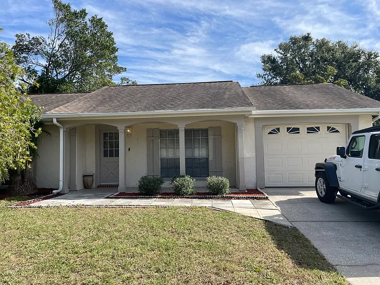 12414 Parchment Dr — Photo 1