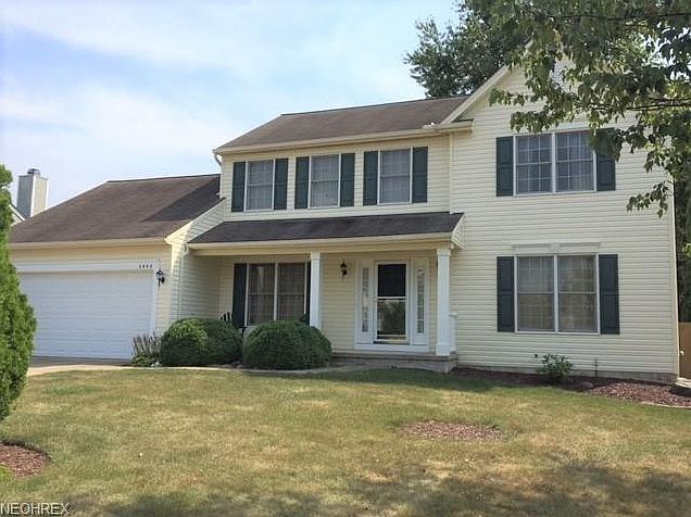 1st image of 3492 Malvern Dr