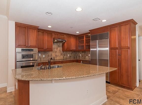 4th image of 146 Palm Coast Resort Blvd Unit 302