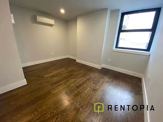 Rented by Rentopia | media 49