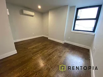 Rented by Rentopia