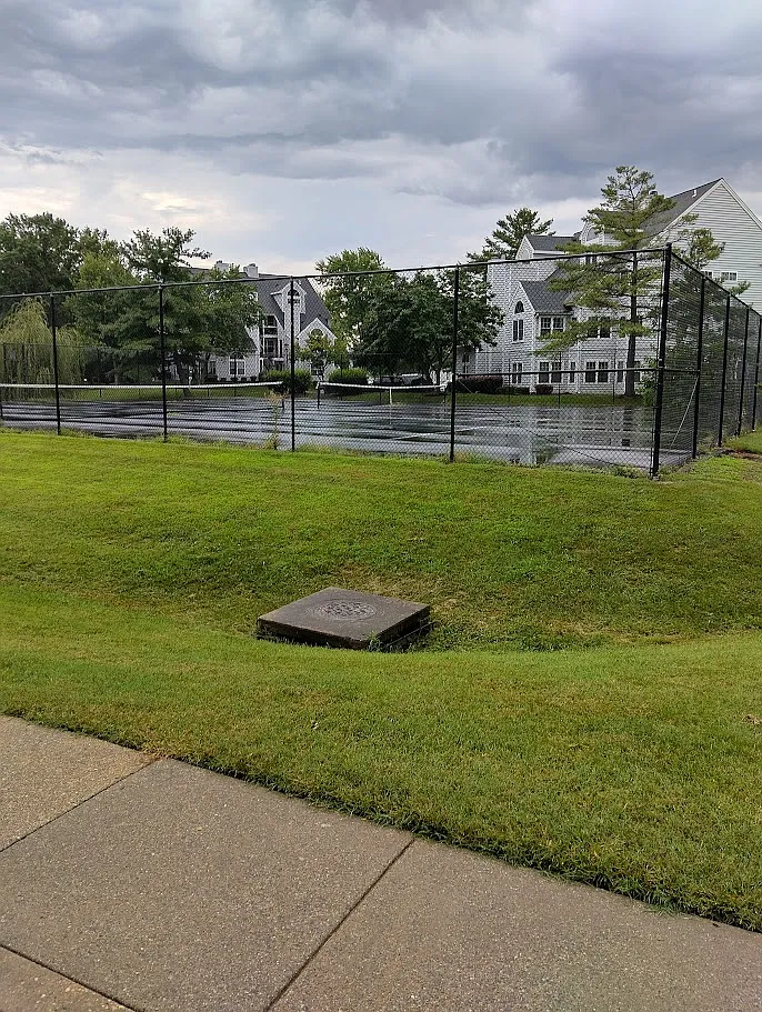 2 bed, 858 sqft, $1,950 — Photo 4