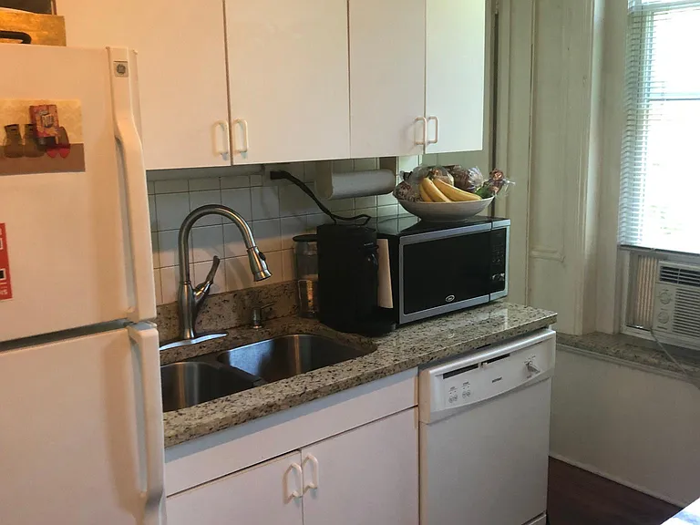 1117 W Dickens Ave #2 — Photo 29