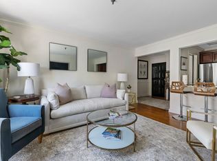 32 Vendue Range SUITE 302, Charleston, SC 29401