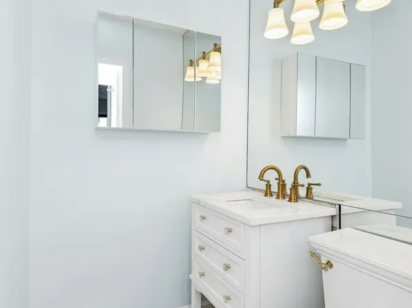 58 West 58th Street image 11 of 18