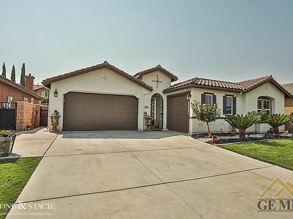 5th image of 5512 Tapia Ct