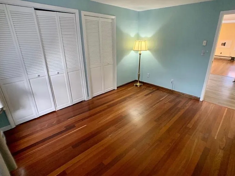 84 Monroe St #4 — Photo 7