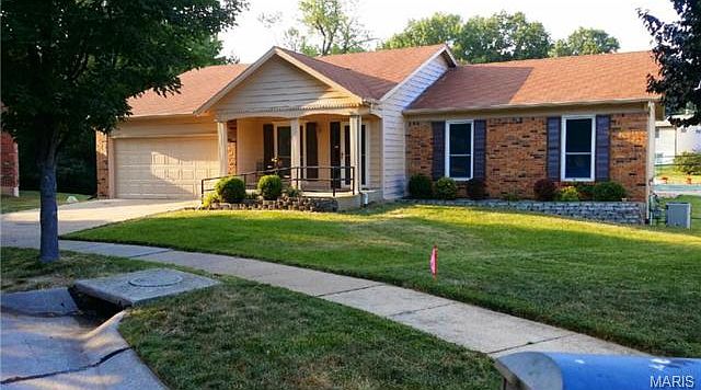 1st image of 4115 Monte Vista Dr